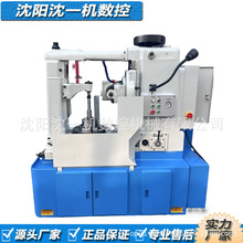 �F؛Y3150-1Сģ���L�X�C       Y3150E���؝L�X�C