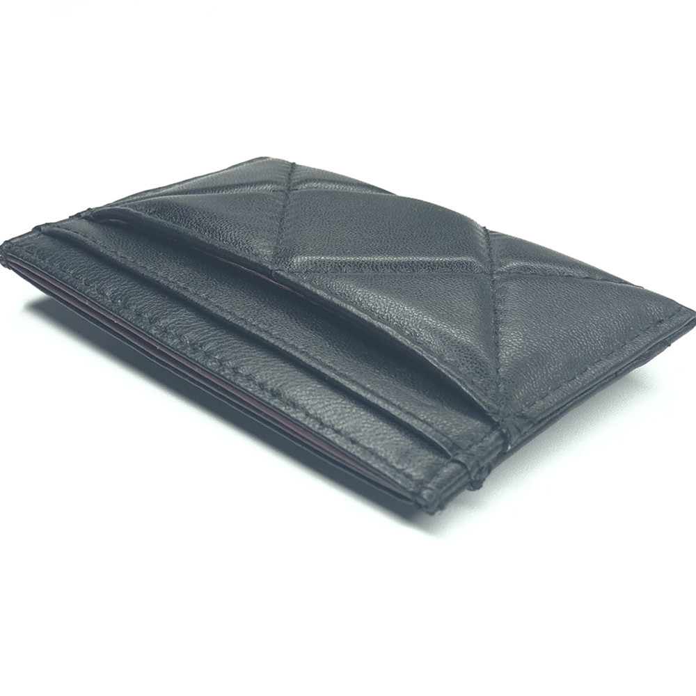 Cardholder Image 5