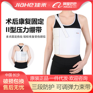 �Ѻ�II���t���ز��̶��������X���g���ز��Ӊ��������������؎�