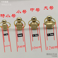 肿�����w�~�ں��Jľ�|��С�~�ں��J�~�w��������Ҋ�ǟ����~��