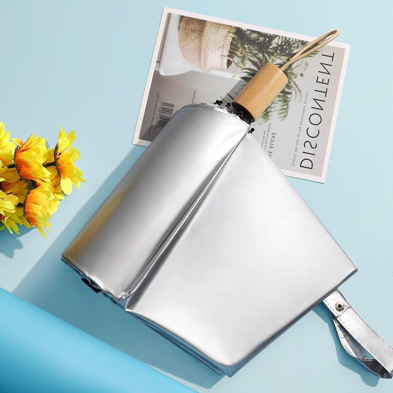 Сֿɡ̫ɡŮľ۵ɡɡ