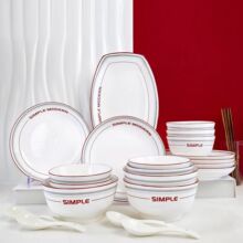 ���������մɺÿ��¿���C���s���w������ֵ�;߼��Ü���˱P