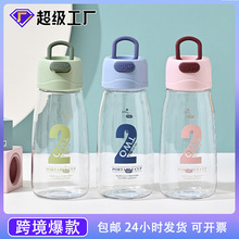 ���x����ֱ��ļ����N��̫�ձ��W�������֞V�W��y�豭����ˮ��
