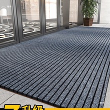 ¡�����õ؉|��ˮ�����T��ӭ�e��̺�ɲü��Ƶ����T�|��˾�M�T