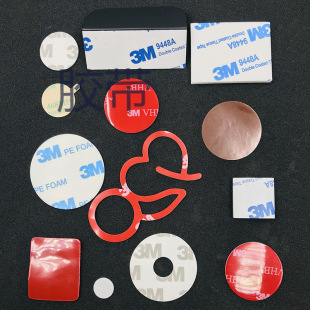 ģ�г��͸�ճ�p���z �͸ߜ��z���Gɫpet�_�͹��z�_�|�S��