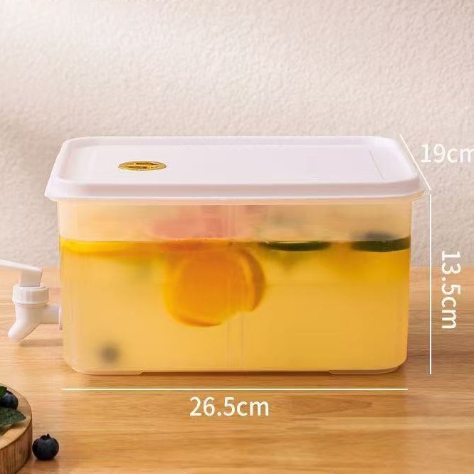 蛇口ネット赤泡入り冷瓶調容器缶飲料品コーラ酸っぱい梅湯果物茶ビール桶ミルクティー付き|undefined