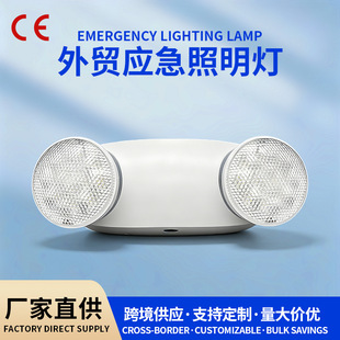 ���QLED���������ڑ���������Сţ������Emergency�o����ɢ���p�^