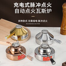 ����С�����˹��t�����304���P䓳��tо�t�ܭh���͹����