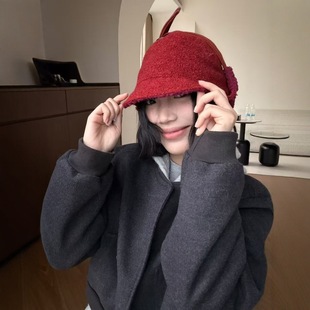 �ﶬ�¿��ձ����m��ͬ���o���w��ñ C�Ҵ�a��ϵ��ë�r�����hñ