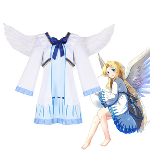 ��֮���߳����cos����ʹ�����f�}����ɫ���ݷ�cosplay��̨���ݷ�