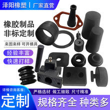 ���Ɯp�𾏛_�|���z�|Ƭ��܇������z����ܷ�|�����z��Ʒ���μ�