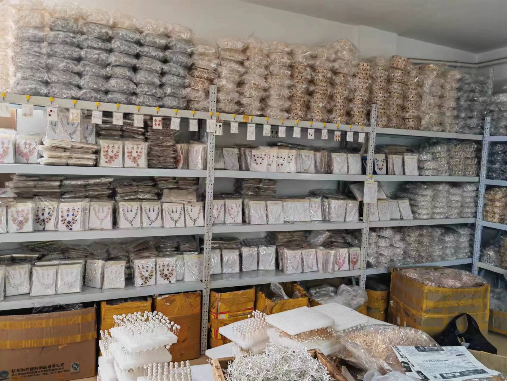 50af67ebc7c3f489681c2465b9e919