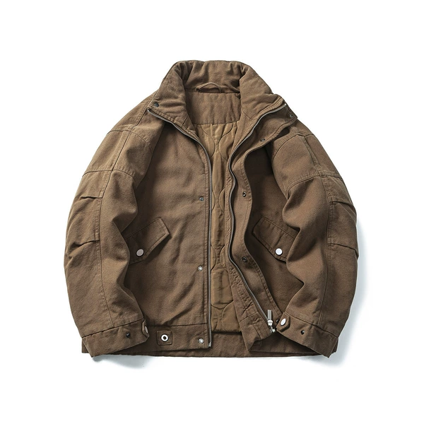 Light Brown