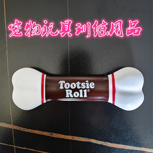 ���������Ʒ������^�D���l��߹���ĥ���␞����Ӗ��Ȯ����