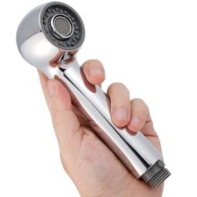 �羳���Q��̳���ʽˮ��ϴ����������^�������Q�p���ܹ��S�F؛