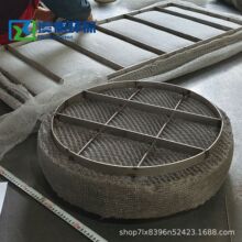 ˿����ĭ����������������Һ����������������Һ����������