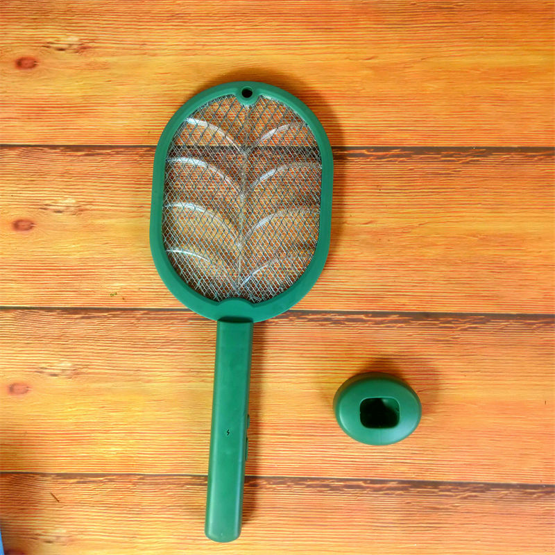 O1CN01oqK9xt2KtGWwPnrvr_!!2212