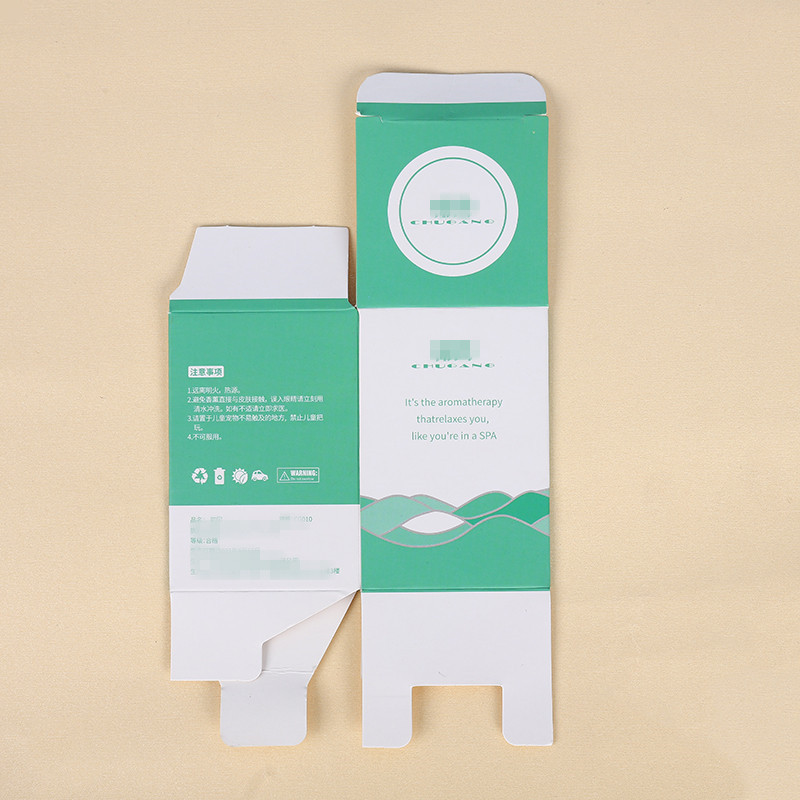 Caja de papel de embalaje al por mayor de fábrica producto Caja de embalaje exterior caja de color todo tipo de caja de embalaje diseño de impresión al por mayor