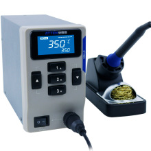 ���ݴ���ATTEN��̩�Ŕ���늺�̨ ST-965 65W ����F