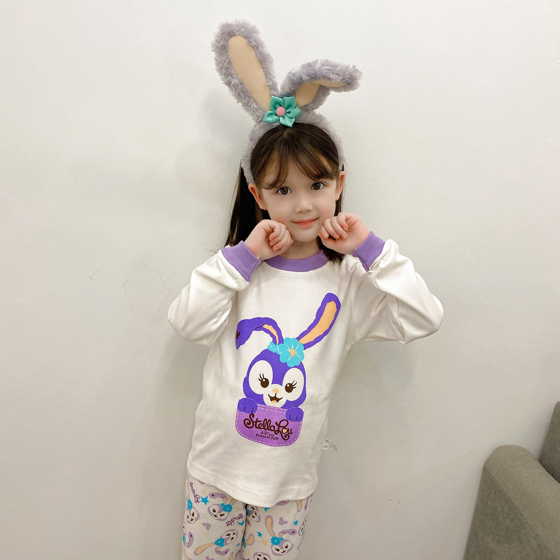 模特_0001_组 7（合并）.jpg