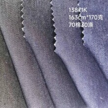 7�������޵�ţ������ б��ţ�в� ���� ȹ�ӷ���������13871k����