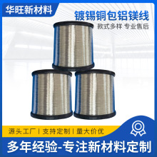 �~���X�V�S��ֱ�N�~���X�V�z �������|�~���X�V ��a�~���X�V��