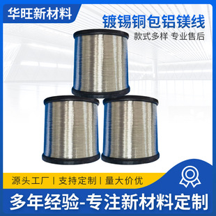 �~���X�V�S��ֱ�N�~���X�V�z �������|�~���X�V ��a�~���X�V��