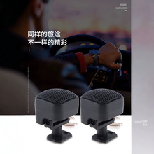 ��܇������^ ܇�d���l�� �������l�� ܇�d������