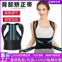 �羳񄱳�����˿��_��C�ˎ��W����Ů�[��񄱳���C����񄱳�C����