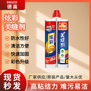 2025�S���¿���õ¸��Ų����p�z�ɴu�شu�ù��p��p���F؛���l