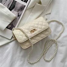 DIY�Ʒ�~��䓽z������������10mm����б��朗l�������������