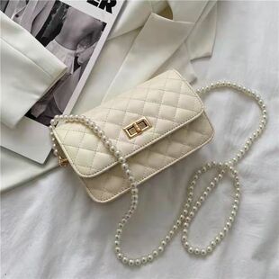 DIY�Ʒ�~��䓽z������������10mm����б��朗l�������������