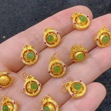 ������J�������~��Ͱ��������Ӑ���S925��DIY�������L����