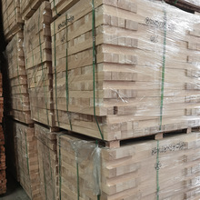 �S�ҹ��� �������zľ��Č�ľ���zľ�l���NҎ�������l