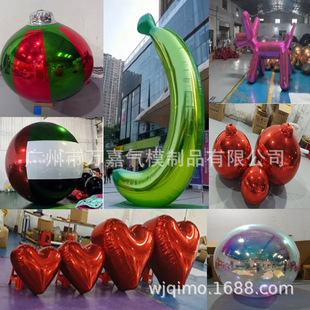 ��⮐���R�����yɫ�������̈�����p���Ųʚ�ģ�ưɻ�c�b��]��