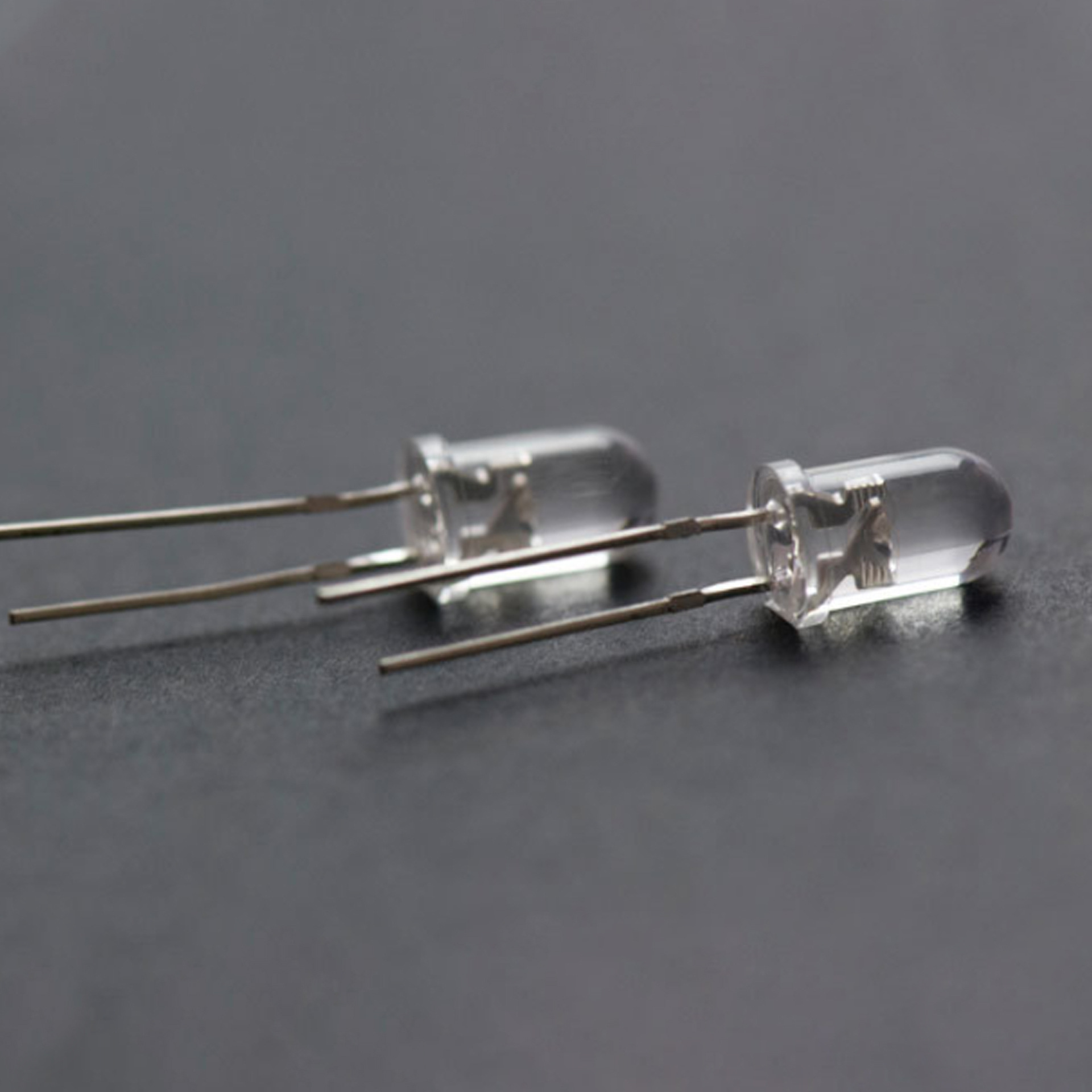 ���ڹ�Ӧ ֱ��ʽled���� ��������� F5 �߲ʹ� ����оƬ��װ