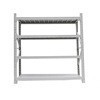 Direct sales of warehouse shelves, logistics storage racks, storage racks, light and medium-duty shelves, household racks, manufacturer wholesale