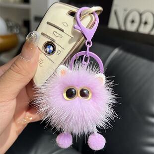 �ɐ۷«H��ëСú��耳׿ے��ë�q���Е�����܇��Y��