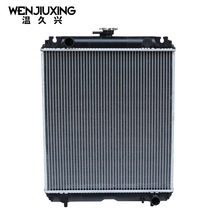 RD411-42300&nbsp;�����ھñ���155��161�ھ��ˮ��ɢ��������ֱ��