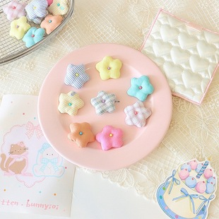 �nϵС���»���diy�^����4cm��ˇ��yС�����Ьñ����o�����l