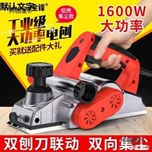 ���������ľ���ټ���̨ʽ�๦������Ӊ��ٙC̨��С����ľ��̫��