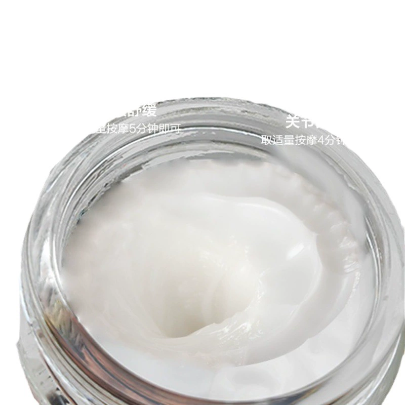 Оригинальное масло эму подлинное австралийский меридиан боли в суставах, увлажнение и сливки кислоты крем Чистый специальный крем для ухода за страусиным маслом 1kg