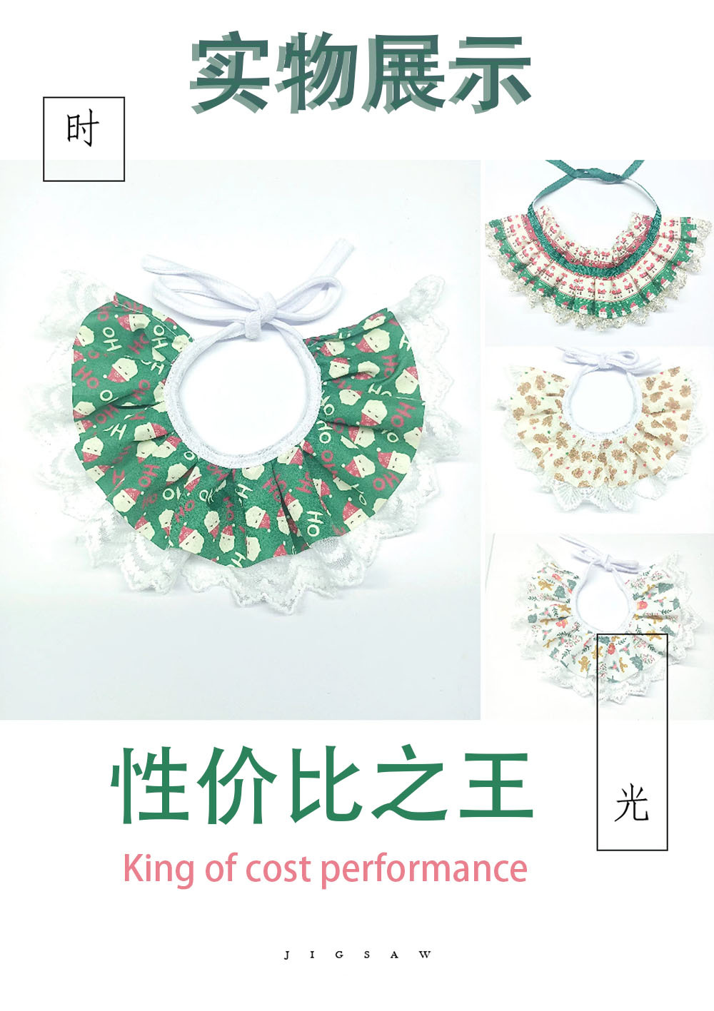 xiang3.jpg