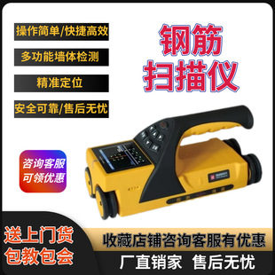 䓽����xһ�wʽHCϵ�л�����䓽�o�Ӻ�șz�y�x�����߿���Ʒ