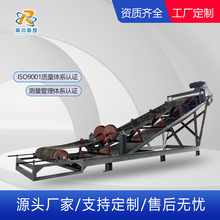 ����ʽƤ��ݔ�͙C�bж؛��ݔ���O��ȹ߅��ʽ���ϙC�V��ɰʯƤ����