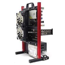 ��ʽȫ�X�C��diy�C��C����ʽ�C��͸���C�䄓��ˮ��C��DIY�C��