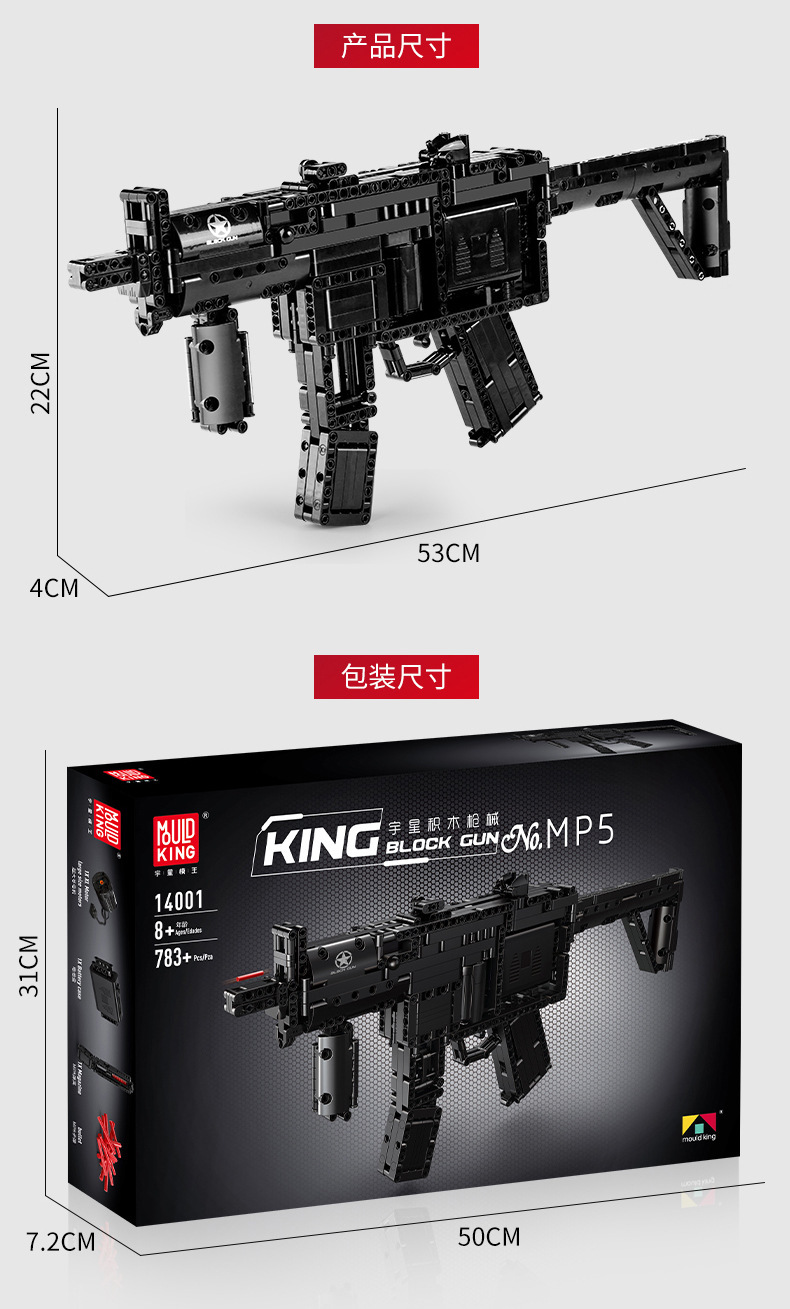 详情1_07.jpg