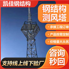 䓽Y���L���y�L�������y�L���L늜y�L�������L���l�ָʾ���y�L��