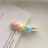 Трёхцветный (звёзды)