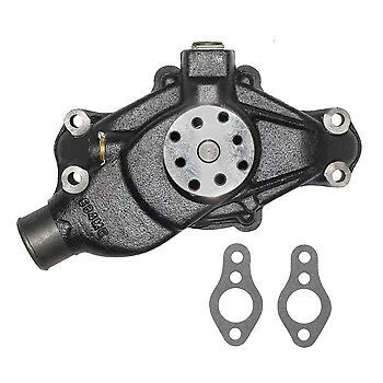 YAMAHA 850399 , 811841 , 17437/46-BM 0113734